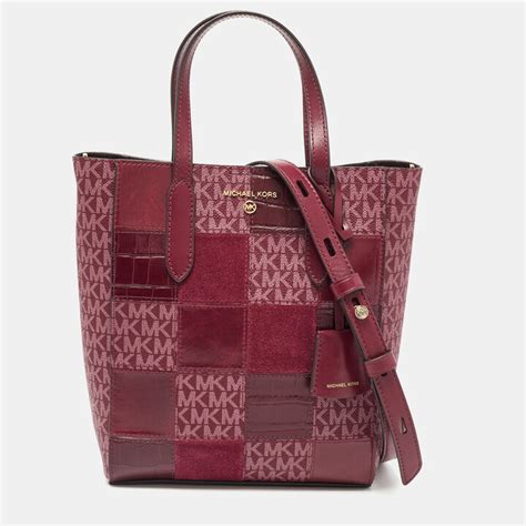 wholesale michael kors clothing